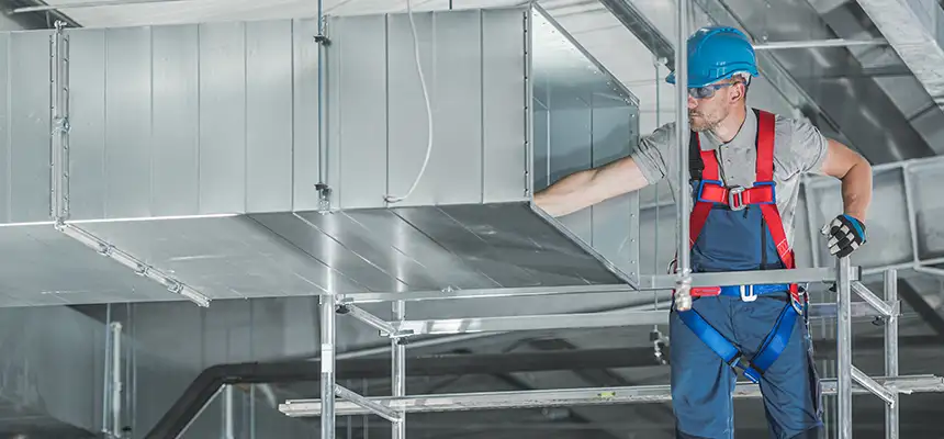 Our Dryer Fire Safety Service Services in Kennesaw, GA