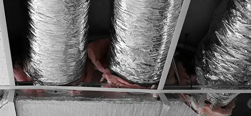 Scalable Commercial Multi‑Unit Dryer Vent Camera Inspection in Kennesaw, GA