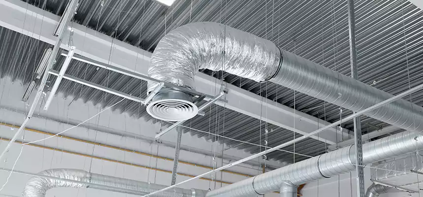 Our Dryer Vent Hose Replacement Services in Kennesaw, GA