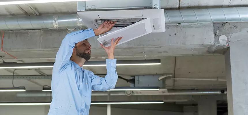 Our Dryer Vent Washing Service Services in Kennesaw, GA