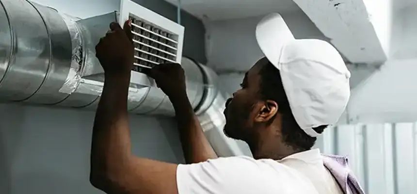 Our Licensed And Insured Cleaners in Kennesaw, GA