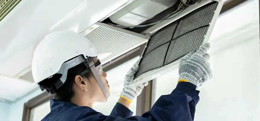 Our Lint Trap Cleaning Service Services in Kennesaw, GA