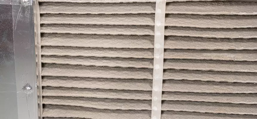 Our Split Duct System Installation Services in Kennesaw, GA