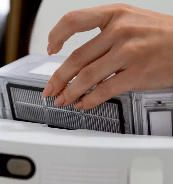  Professional Dryer Vent Lint Filter Cleaning in Kennesaw, GA