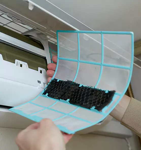 Welcome to Air Duct Cleaning & Repairs Kennesaw — Your Local HEPA Filter Installation Pros in Kennesaw, GA