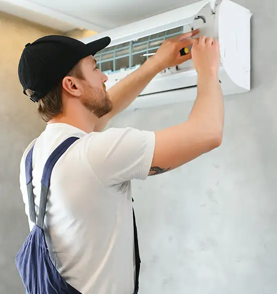 About In-wall Dryer Vent Cleaning Kennesaw, GA