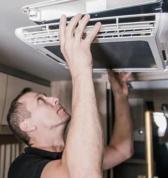  Professional Licensed And Insured Cleaners in Kennesaw, GA