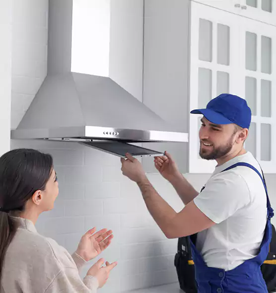 Trusted Multi-family Home Duct Cleaning in Kennesaw, GA