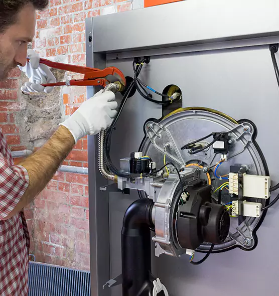 Advanced Repair Dryer Vent Hose in Kennesaw, GA