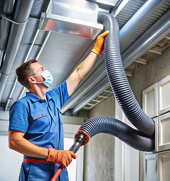 Welcome to Air Duct Cleaning & Repairs Kennesaw — Your Local Roof Dryer Vent Cleaning Specialists in Kennesaw, GA