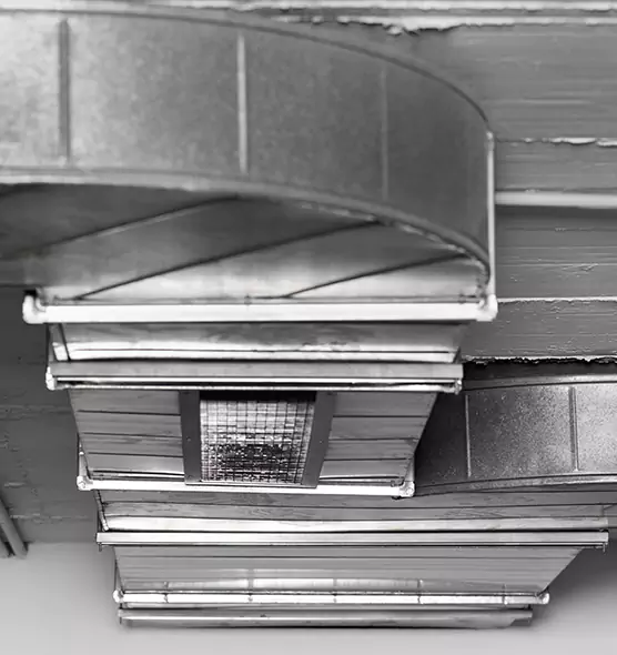 About Whole Home Vent Cleaning in Kennesaw, GA