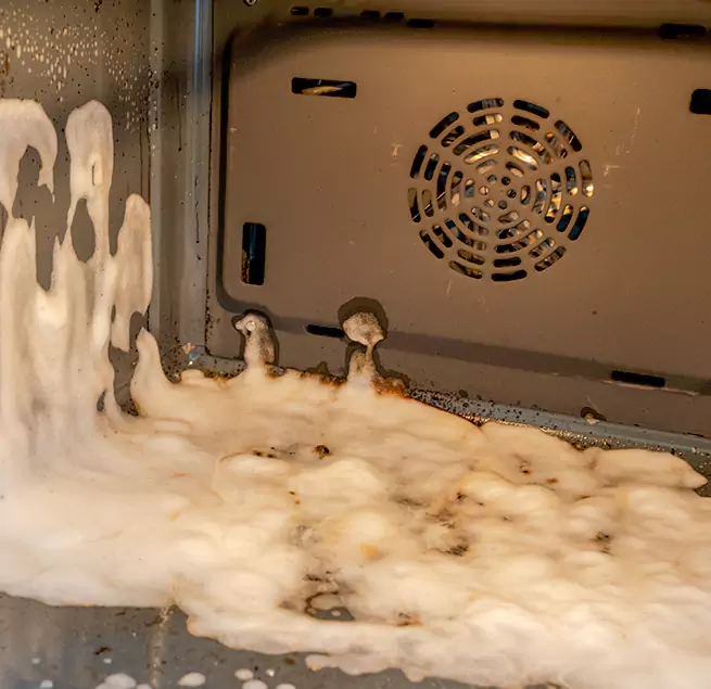 Why Homeowners & Businesses Trust Us in Kennesaw, GA?