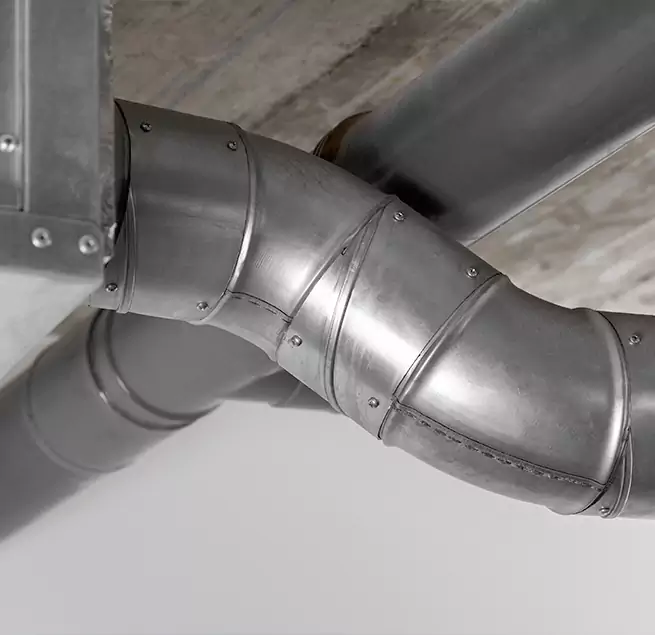 Why Homeowners & Businesses Trust Us in Kennesaw, GA?