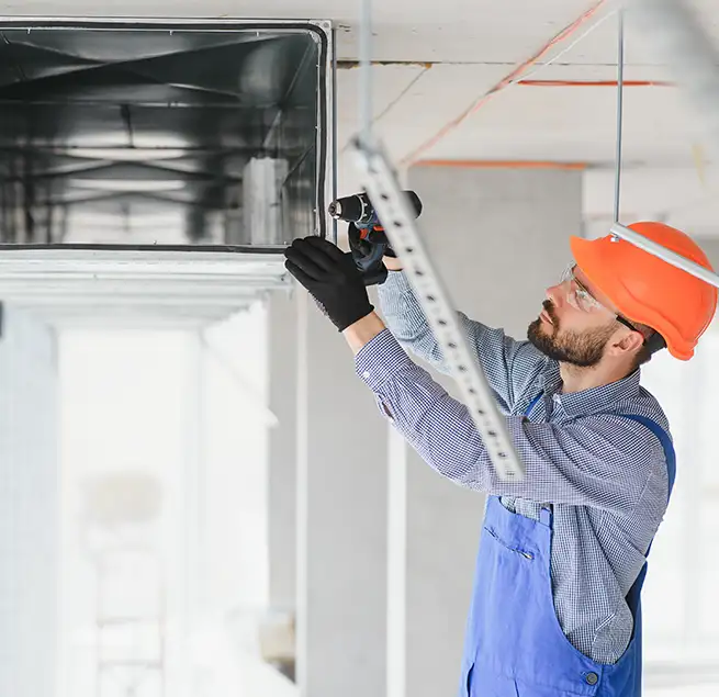 Why Homeowners & Businesses Trust Us in Kennesaw, GA?