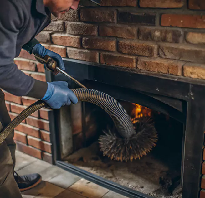  Why Homeowners & Businesses Trust Us in Kennesaw, GA?