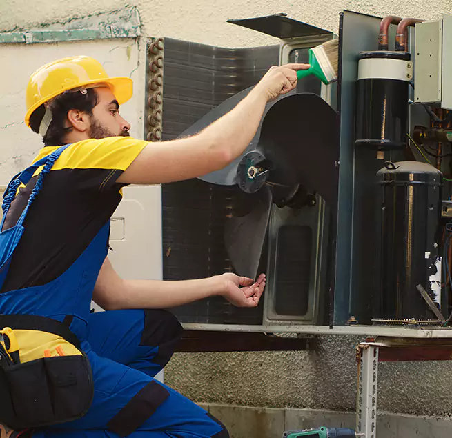 Why Homeowners Businesses Trust Us in Kennesaw, GA?