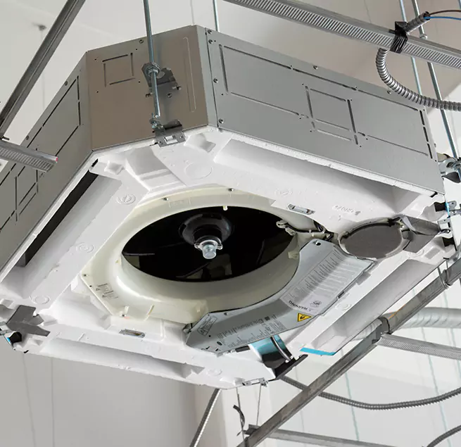 Why Homeowners & Businesses Trust Us in Kennesaw, GA?