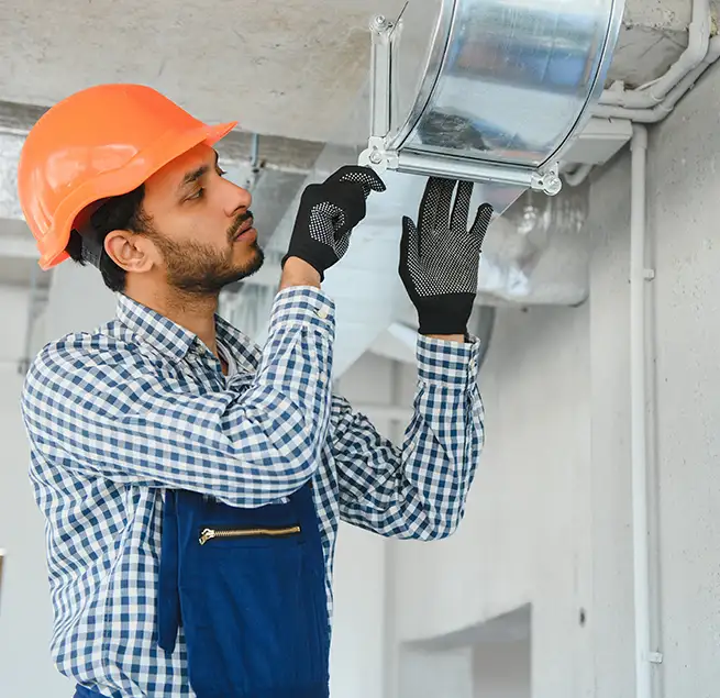 Why Homeowners & Businesses Trust Us in Kennesaw, GA?