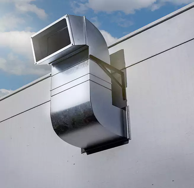 Why Homeowners & Businesses Trust Us in Kennesaw, GA