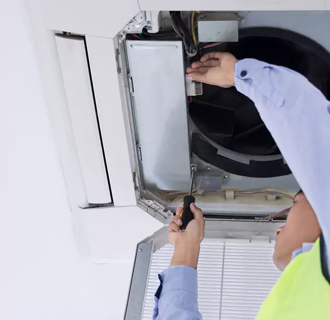 Why Homeowners & Businesses Trust Us in Kennesaw, GA?