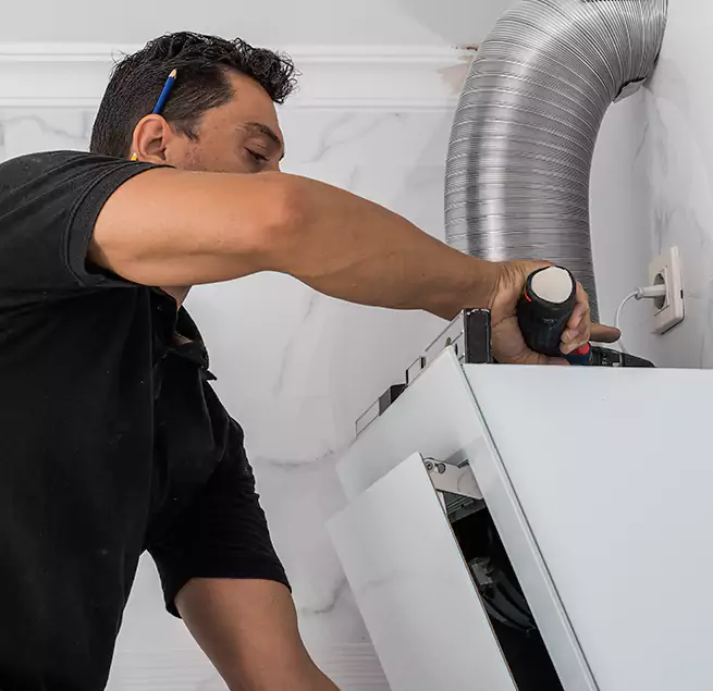  Why Homeowners & Businesses Trust Us Kennesaw, GA?