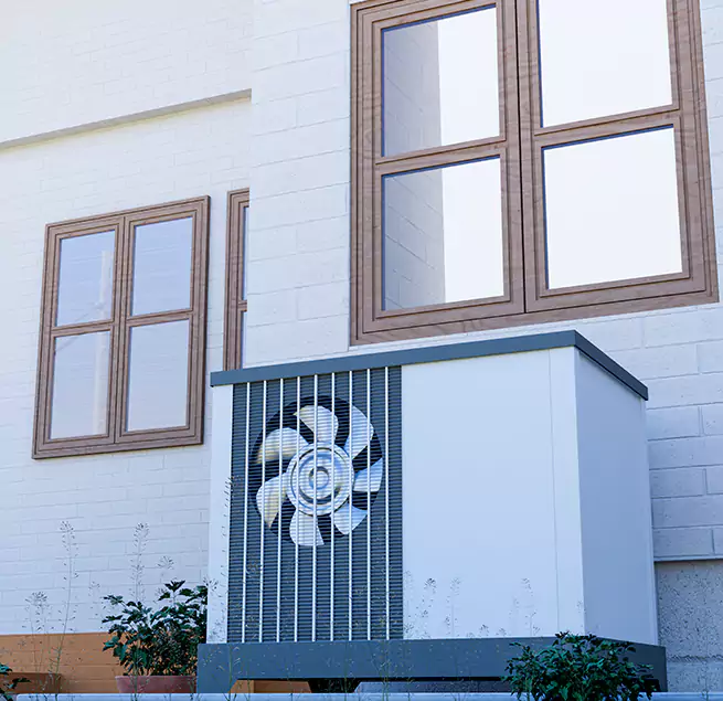 Why Homeowners & Businesses Trust Us in Kennesaw, GA?