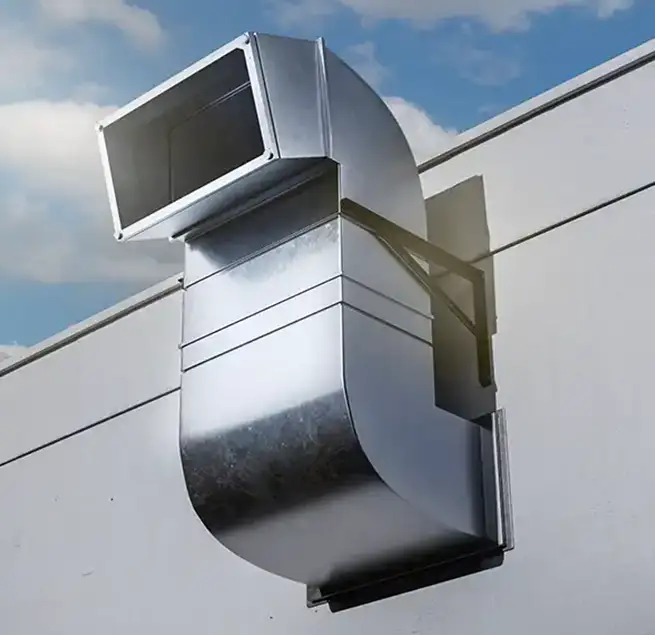 Why Homeowners & Businesses Trust Us Kennesaw, GA