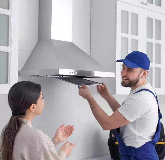  Why Homeowners & Businesses Trust Us in Kennesaw, GA?