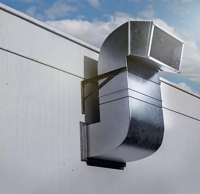 Why Homeowners & Businesses Trust Us in Kennesaw, GA