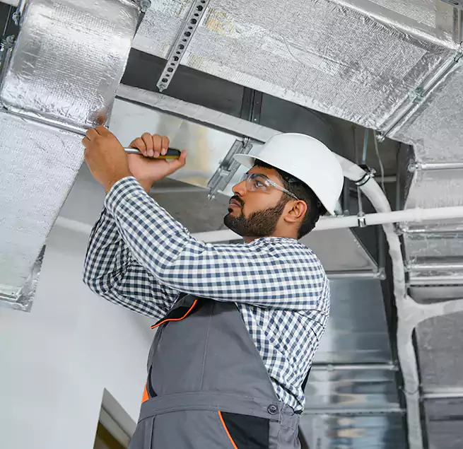 Why Homeowners & Businesses Trust Us in Kennesaw, GA?