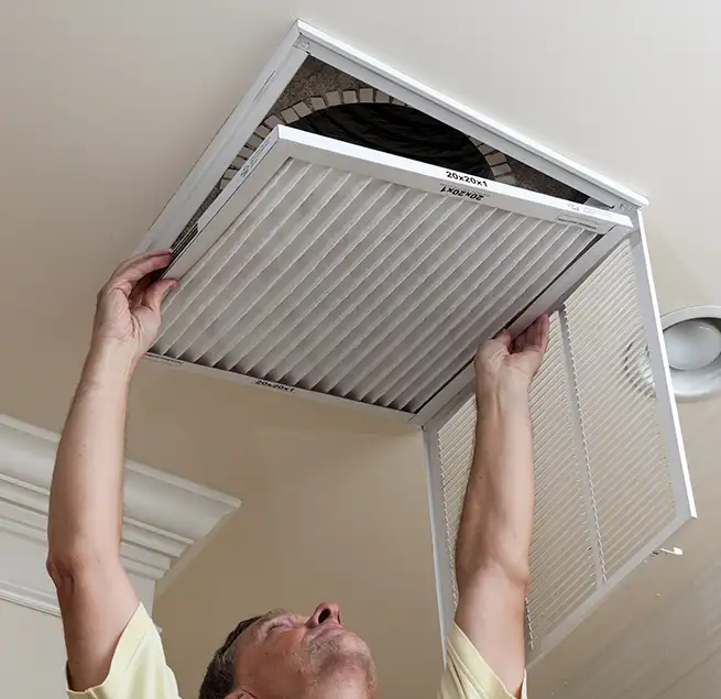 Why Homeowners & Businesses Trust Us in Kennesaw, GA?