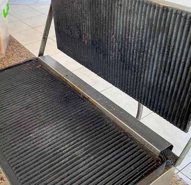 Why Homeowners & Businesses Trust Us in Kennesaw, GA?