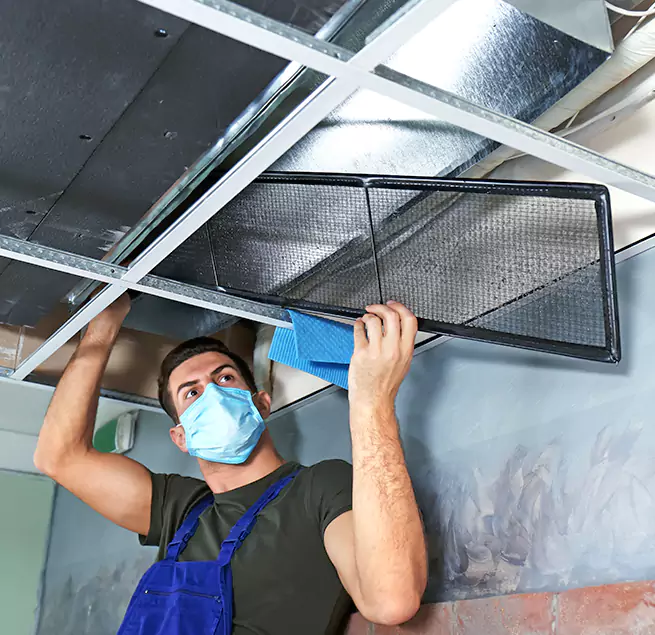  Why Homeowners Businesses Trust Us  in Kennesaw, GA?