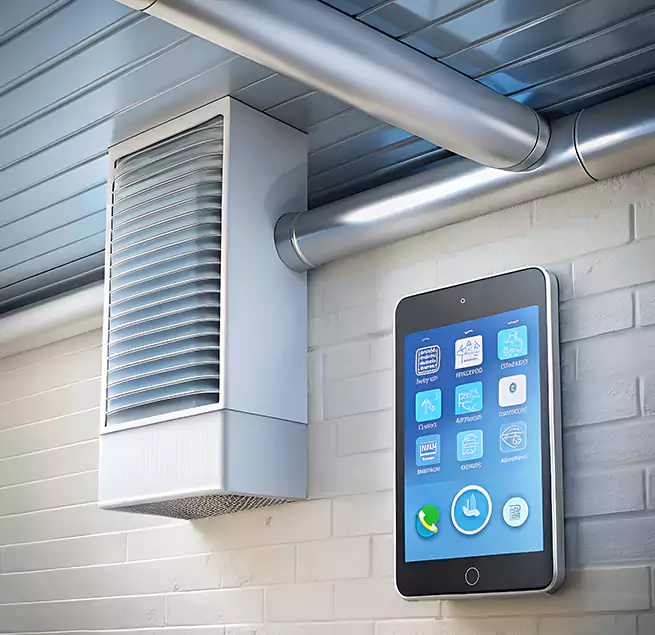 Why Homeowners & Businesses Trust Us in Kennesaw, GA